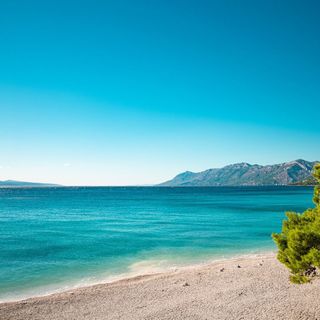 Apartments Anđelko Baska Voda (4)