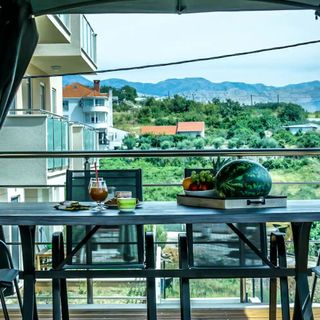 Apartment Tom Split (5)