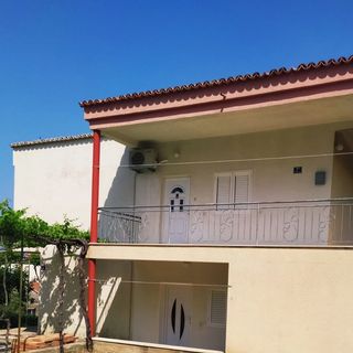 Apartment Doris Gradac (2)