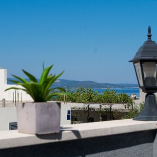 Apartment Vese Makarska (2)