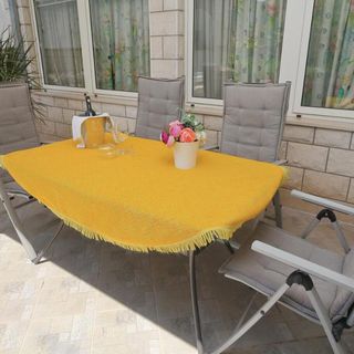 Apartments Angel Makarska (2)