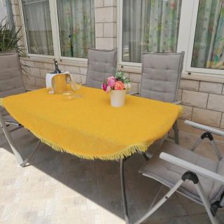 Apartments Angel Makarska (2)