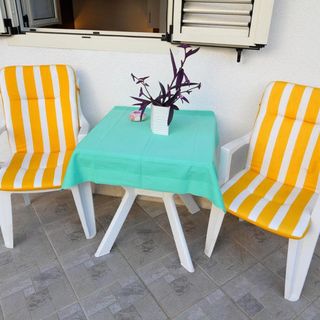 Apartments Angel Makarska (3)