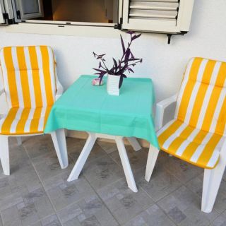 Apartments Angel Makarska (3)