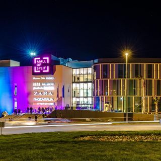 Apartment Slava Split (4)