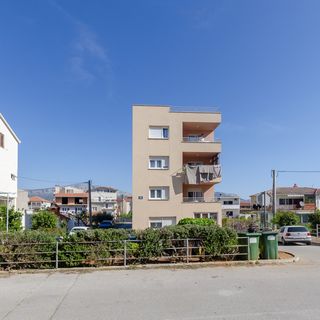 Apartment Slava Split (3)