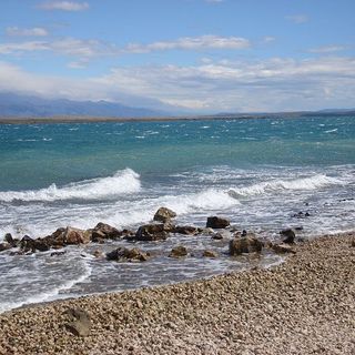 Apartment Island of love Vir (4)