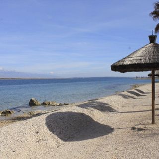 Apartment Island of love Vir (3)