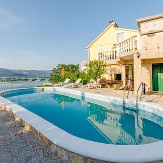 Apartment Ljubo Trogir (5)