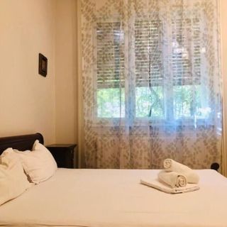 Apartament Joy City Stay Colonel Enescu 3 Timișoara (2)