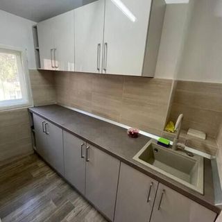 Apartament Joy City Stay Colonel Enescu 3 Timișoara (3)