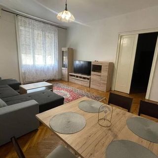 Apartament Joy City Stay Colonel Enescu 3 Timișoara (5)
