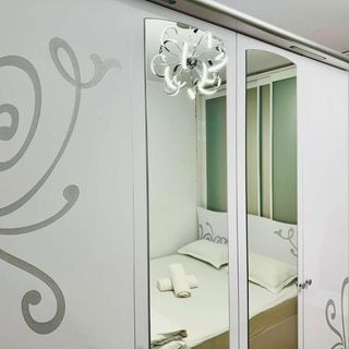 Apartament Joy City Stay Campeador 85 Timișoara (3)