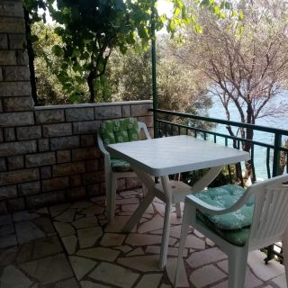 Apartments More Skrivena Luka (5)