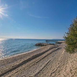 Apartment Beleca Podstrana (5)