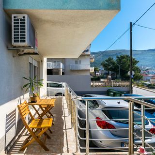 Apartment Beleca Podstrana (3)