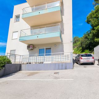 Apartment Beleca Podstrana (4)