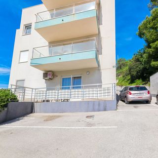 Apartment Beleca Podstrana (4)