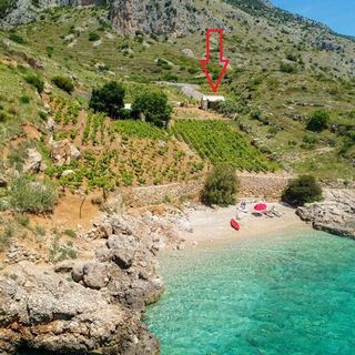 House Smokovlje Bol (3)