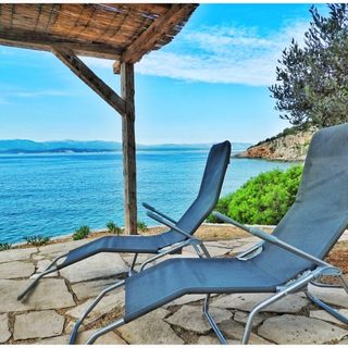 House Smokovlje Bol (4)