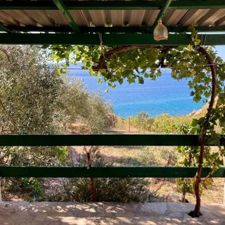 House Smokovlje Bol (5)