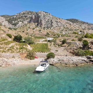 House Smokovlje Bol (2)