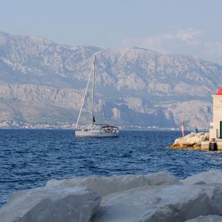 Apartment Afitojen Postira (4)