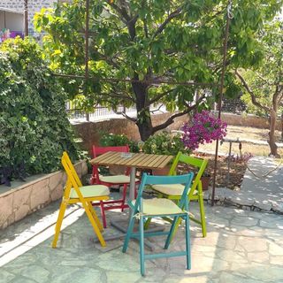 Apartment Sani Supetar (3)