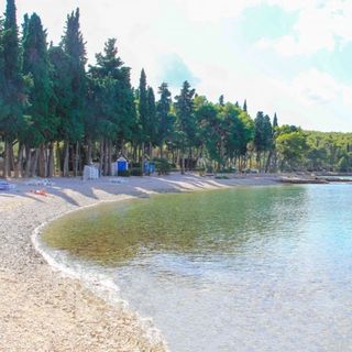 Apartment Sani Supetar (2)