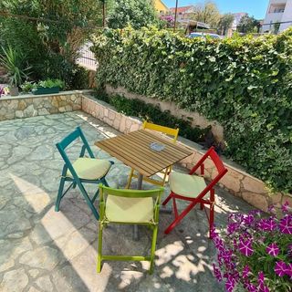 Apartment Sani Supetar (4)