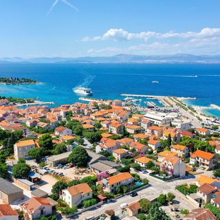 Apartment Sani Supetar (5)