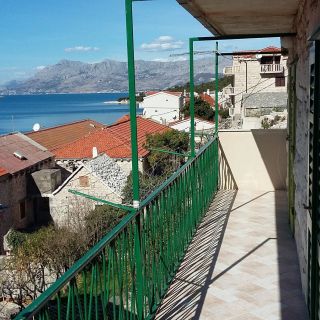 Apartment Antica Povlja (4)
