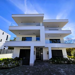 Apartment Isabela Njivice (3)