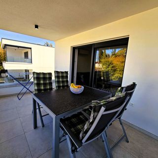 Apartment Isabela Njivice (5)