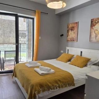Apartament Loppet Szklarska Poręba (4)