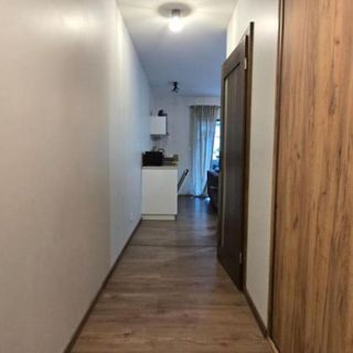 Apartament Loppet Szklarska Poręba (5)
