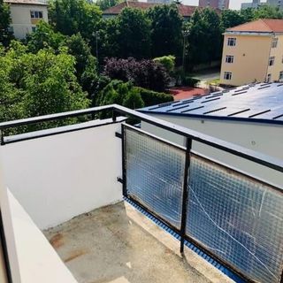 Apartament Joy City Stay Lucaciu 16 Timișoara (5)