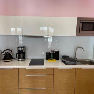 Apartament Zacisze górskie Szklarska Poręba (2)