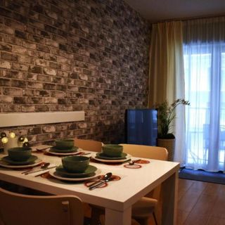 Apartament Zacisze górskie Szklarska Poręba (4)
