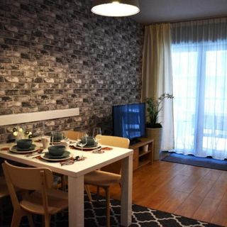Apartament Zacisze górskie Szklarska Poręba (5)