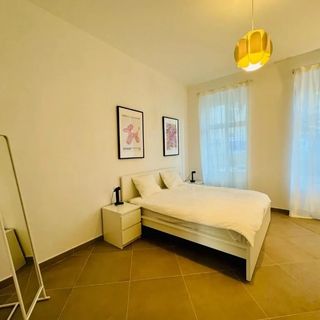 Apartament Joy City Stay Odobescu 3A Timișoara (4)