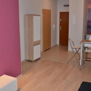 visit baltic- Apartament z 1 sypialnią WO05 (3)