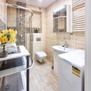 visit baltic - Gdyńska GD04 (4)