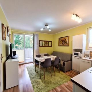 visit baltic - Gdyńska GD04 (2)