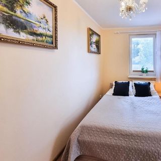 visit baltic - Gdyńska GD04 (5)