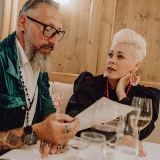 Stern Hotel & Restaurant Gmünd (2)