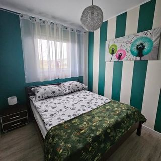 Magiczny Zakątek Bałtów (5)