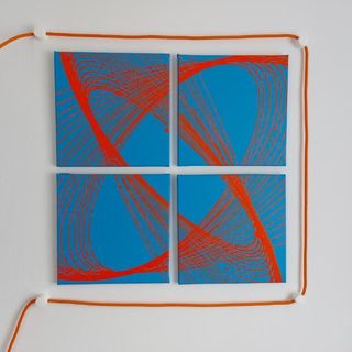 Casa Relax Spiral Oradea (3)