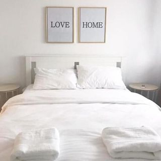 Apartament Joy City Stay Victoriei 7E-30 2 Timișoara (4)