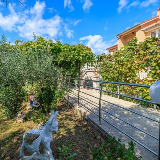 Apartments Mig Supetarska Draga (4)
